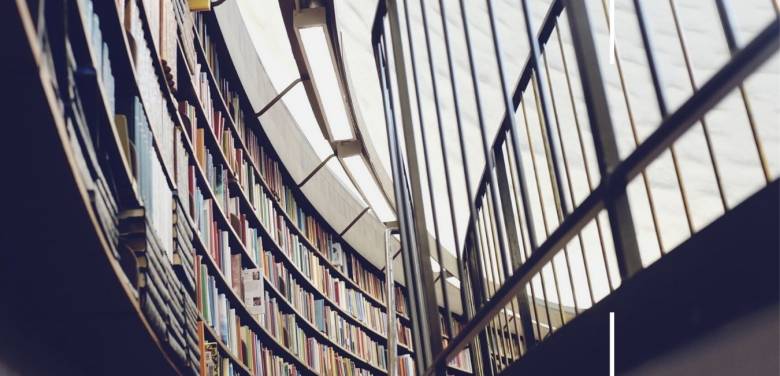 .....dan KORBAN-KORBAN ITU “BERGUGURAN” DALAM NAMA KOPERASI